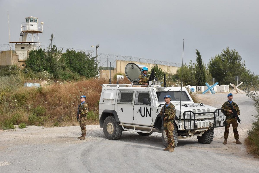 Hawlgalka UNIFIL20.jpg